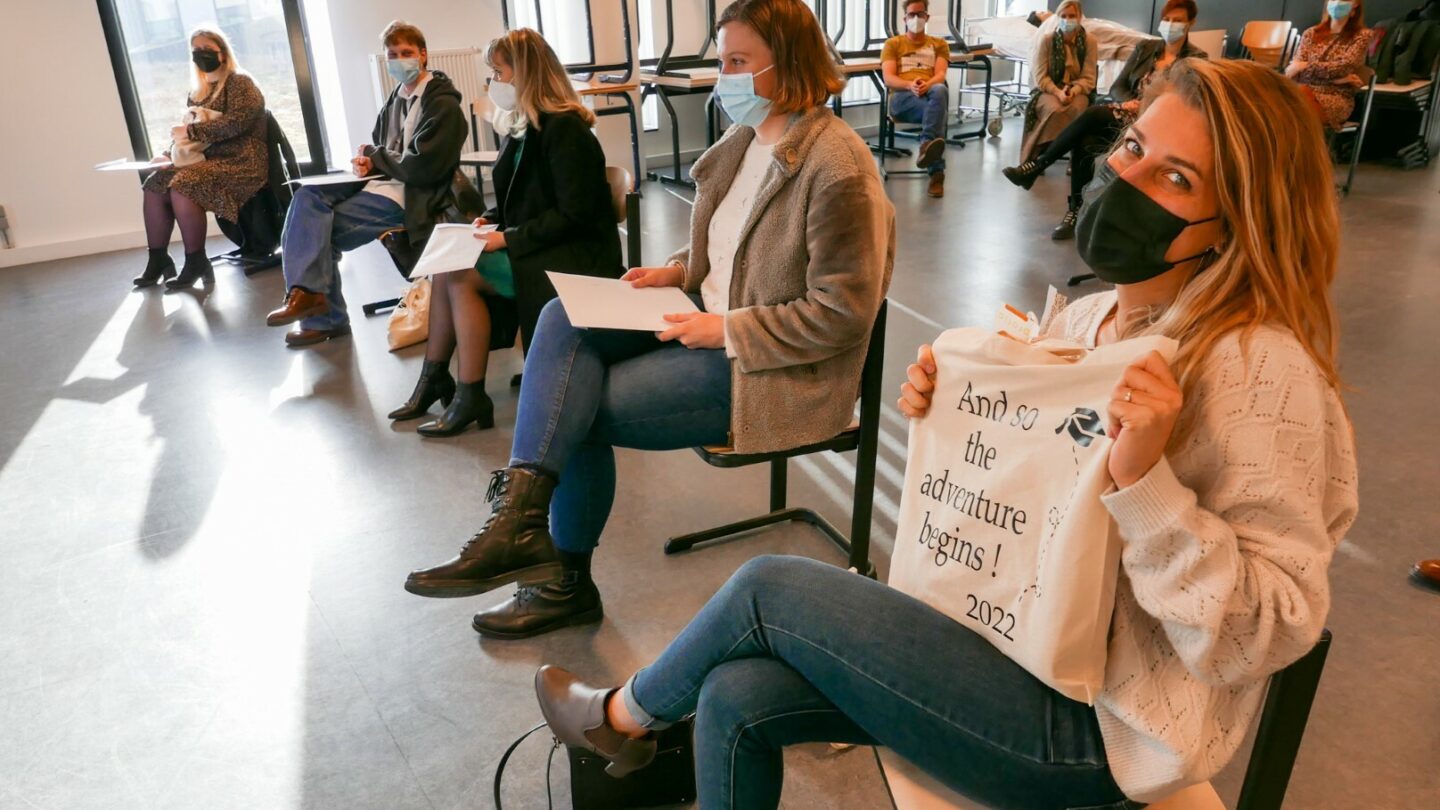 2022 janprocla WPL 9