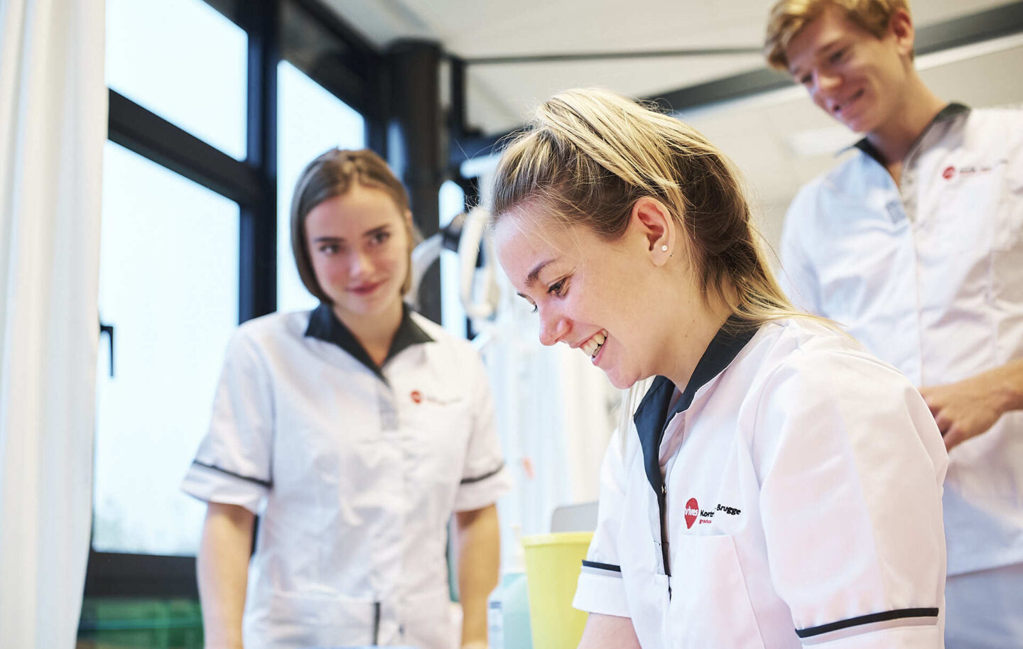 Rhizo 2020 21 Vives Gezondheidszorg 0028