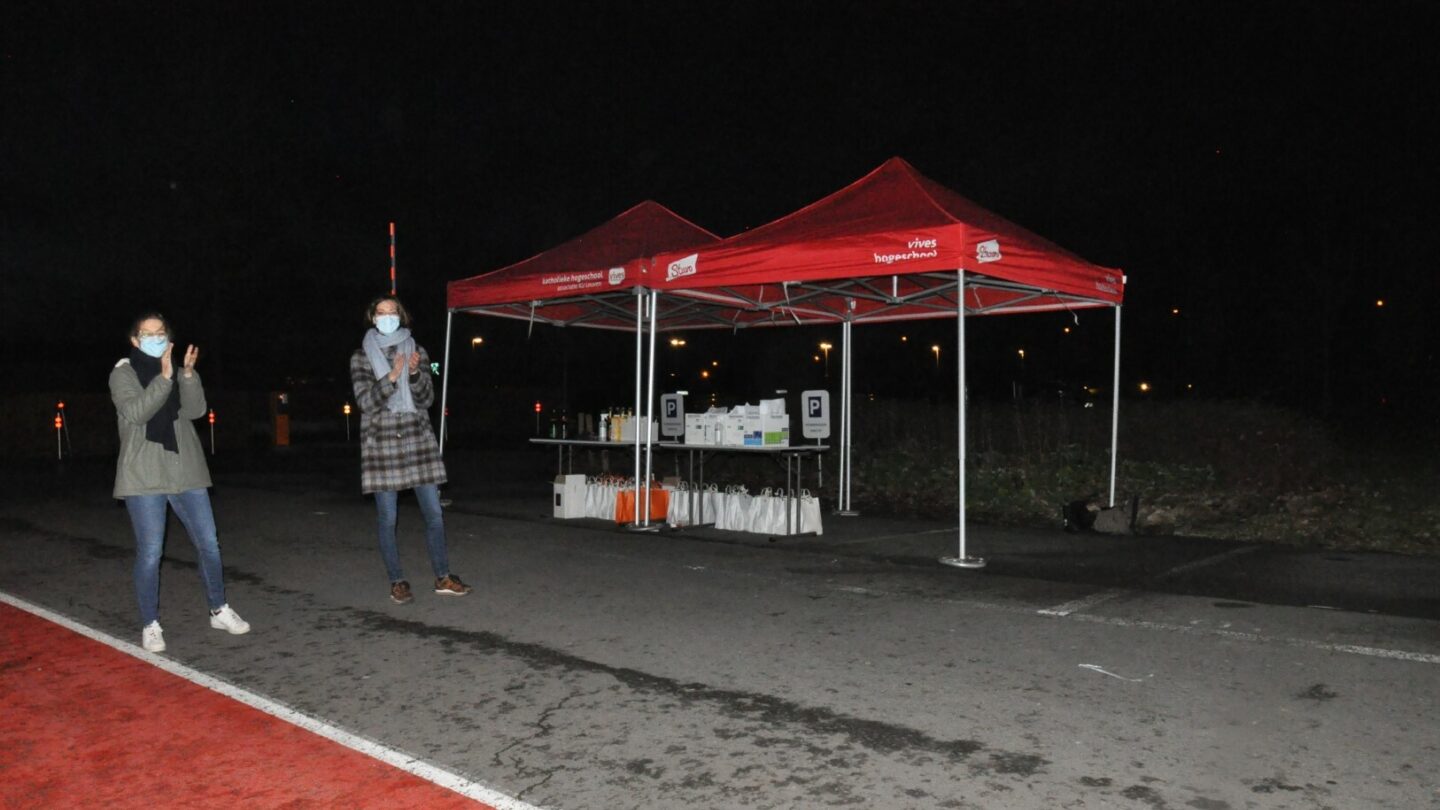 210118 procla DOK 10