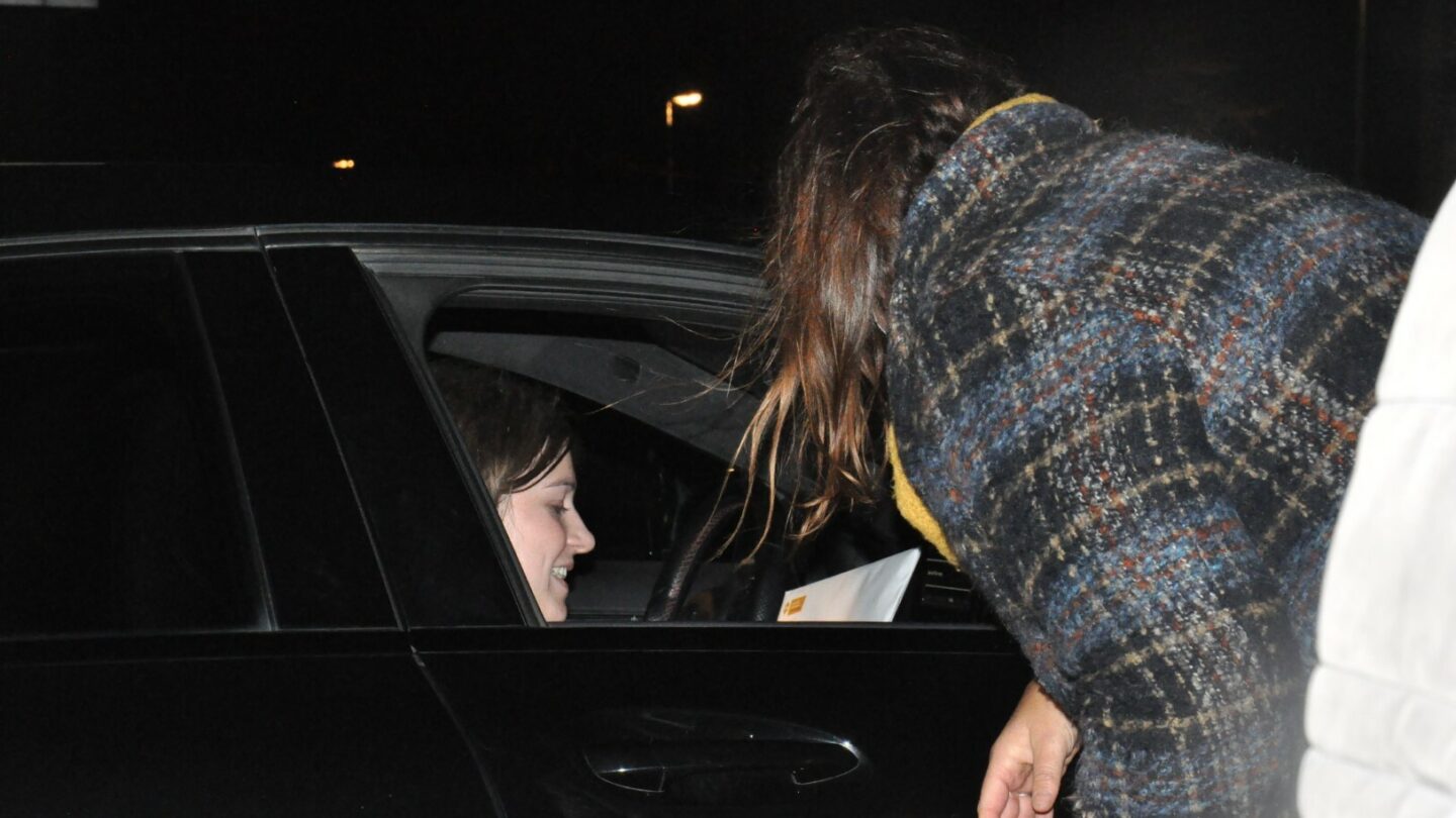 210118 procla DOK 12