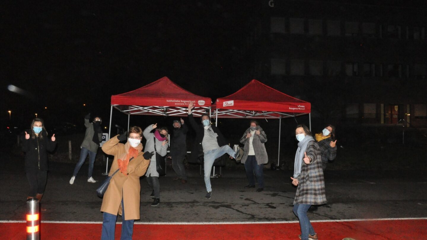 210118 procla DOK 40