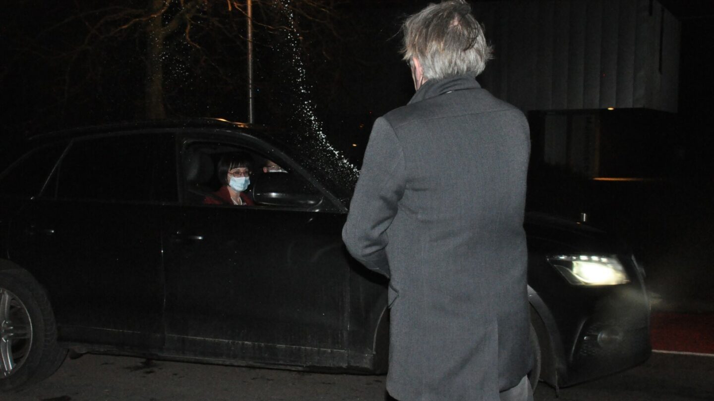 210118 procla DOK 50