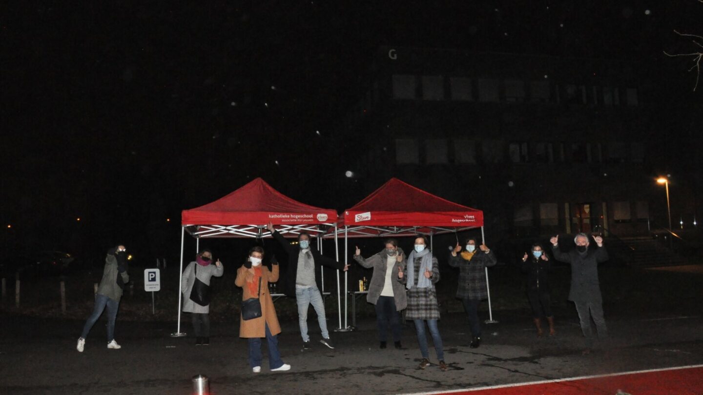 210118 procla DOK 54