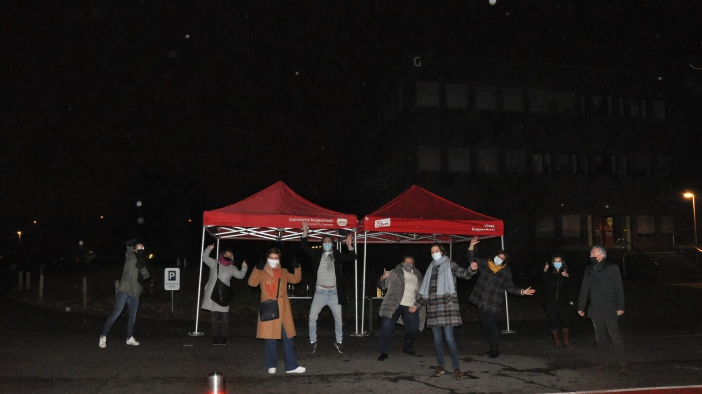 210118 procla DOK 56