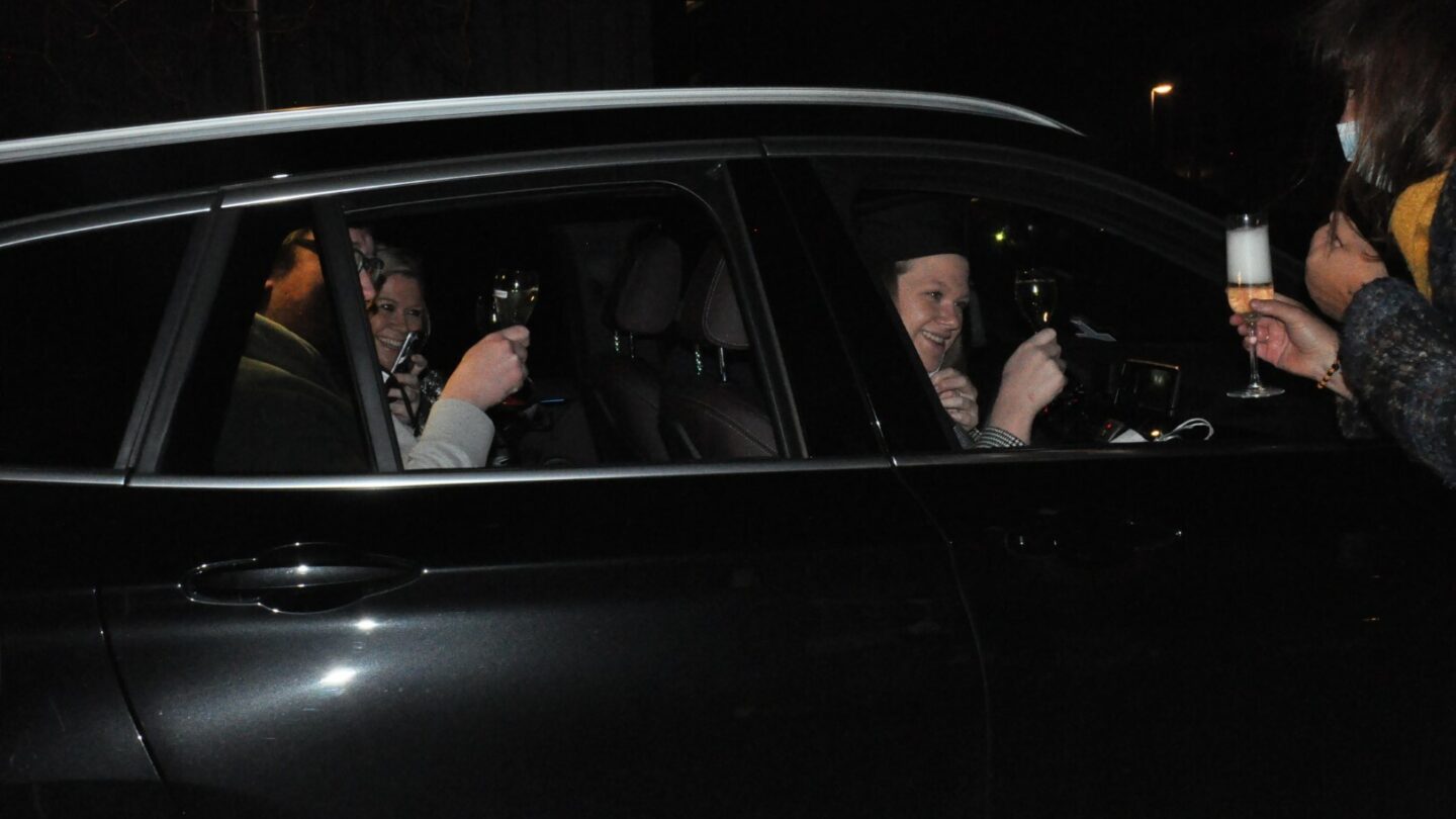 210118 procla DOK 63