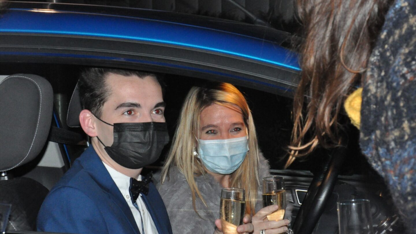 210118 procla DOK 75