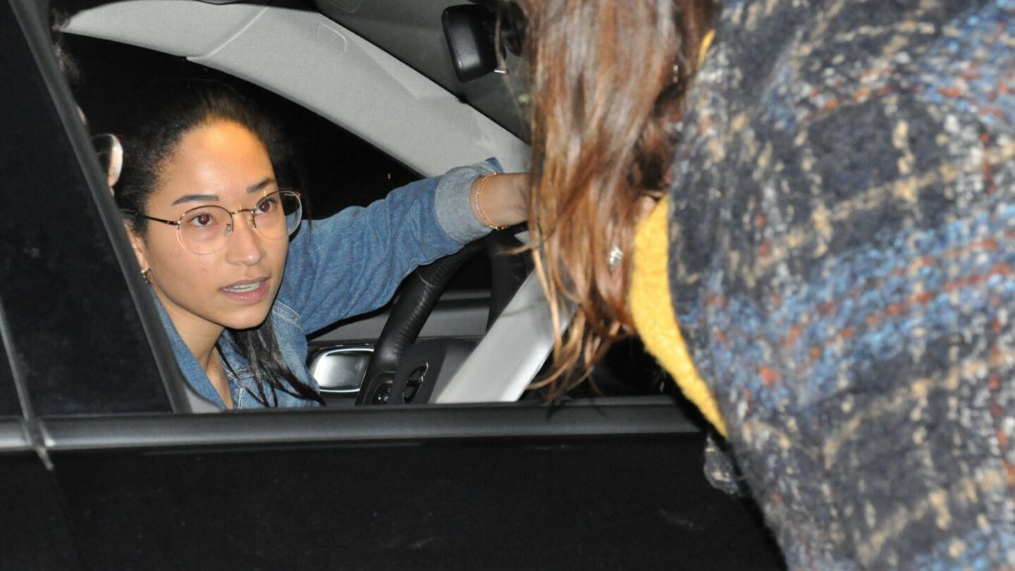 210118 procla DOK 84