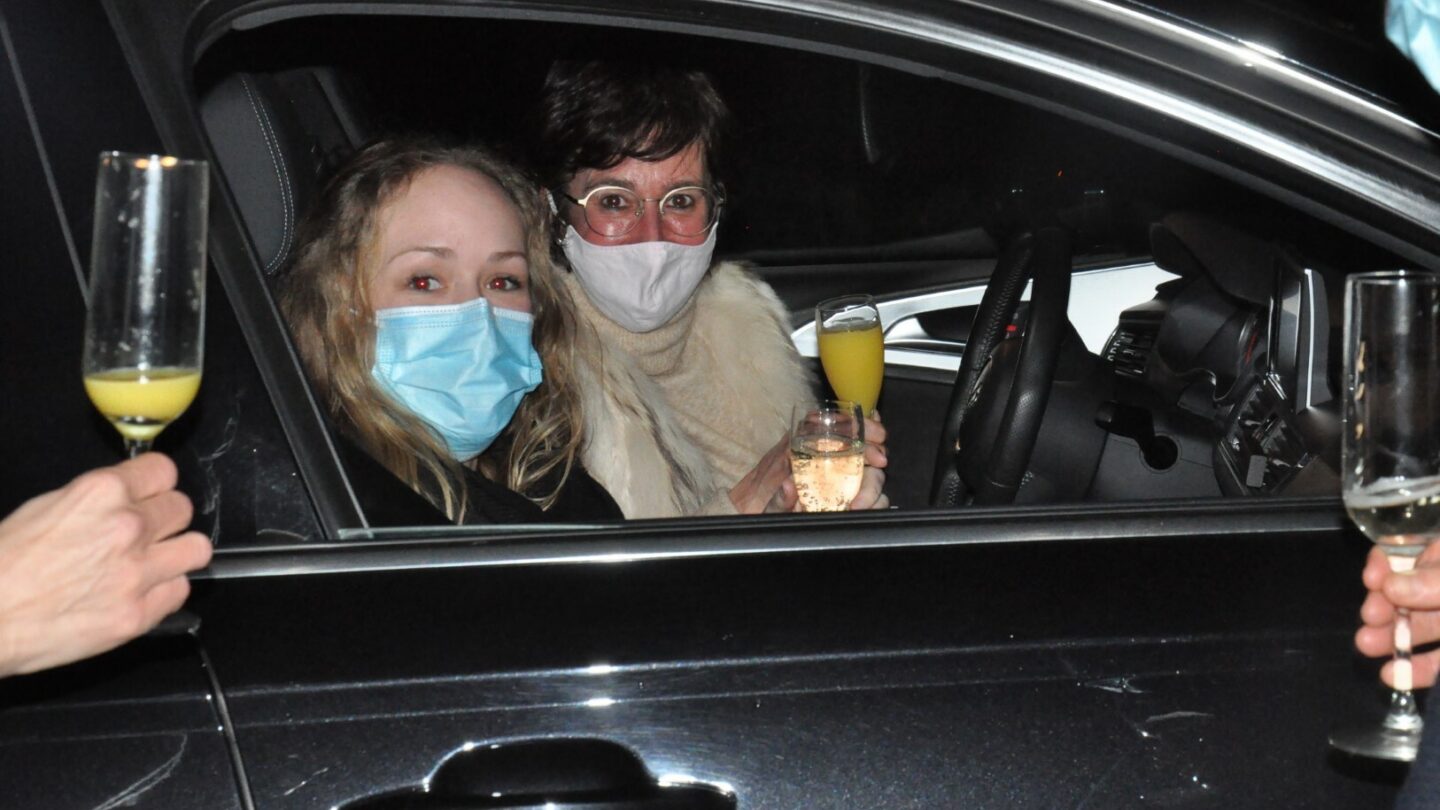 210118 procla DOK 89