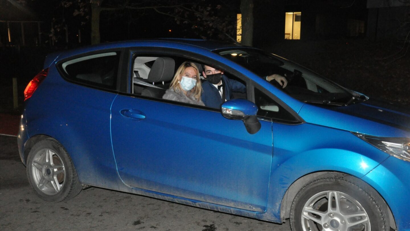 210118 procla DOK 96