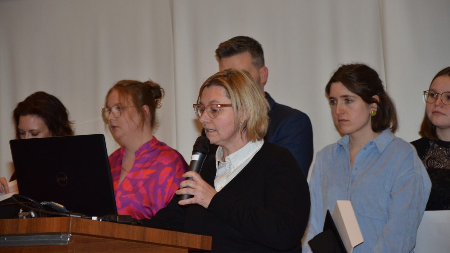 Proclamatie 20 HBO5 20 20 VIVES 20 2030 01 2023 2020 Groot