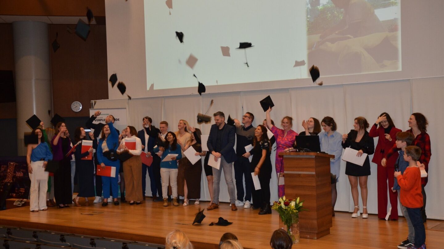 Proclamatie 20 HBO5 20 20 VIVES 20 2030 01 2023 2029 Groot