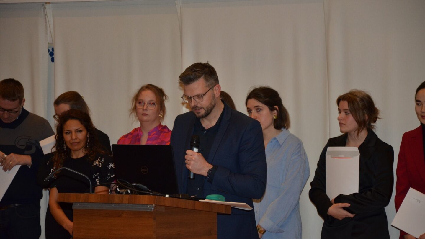 Proclamatie 20 HBO5 20 20 VIVES 20 2030 01 2023 2033 Groot