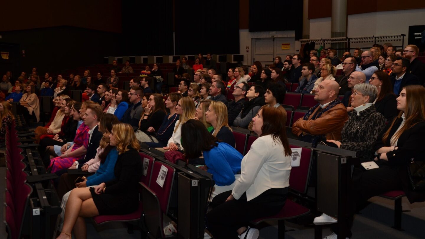 Proclamatie 20 HBO5 20 20 VIVES 20 2030 01 2023 204 Groot