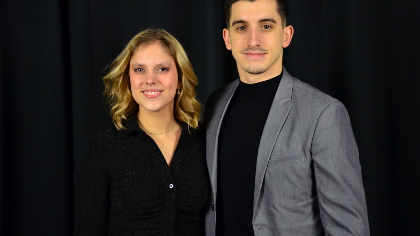 Proclamatie 20 HBO5 20 20 VIVES 20 2030 01 2023 2041 Groot