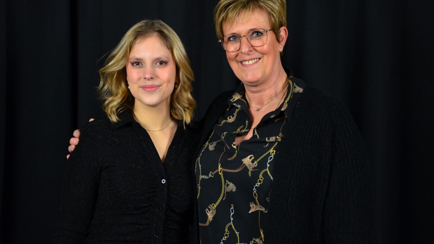 Proclamatie 20 HBO5 20 20 VIVES 20 2030 01 2023 2044 Groot