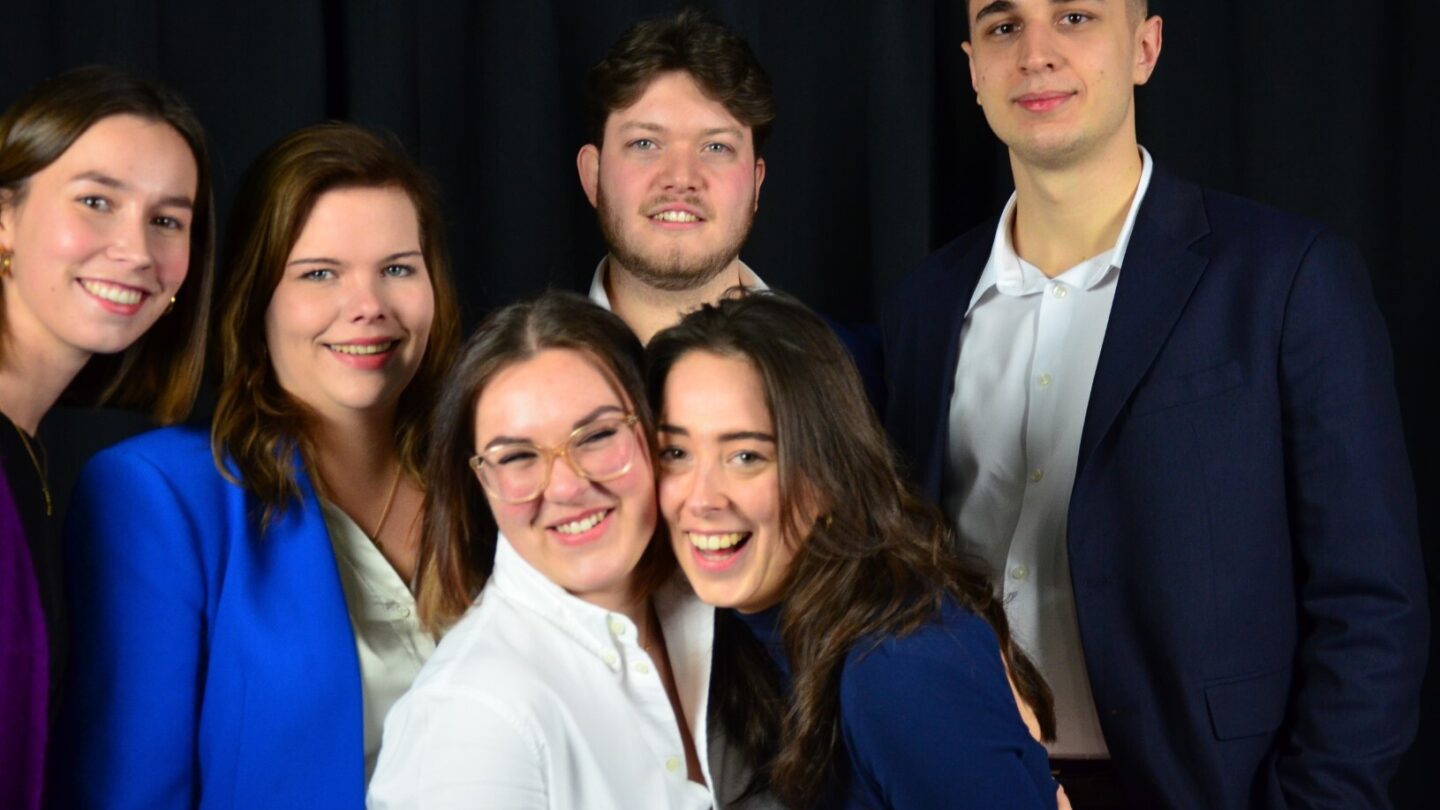 Proclamatie 20 HBO5 20 20 VIVES 20 2030 01 2023 2046 Groot