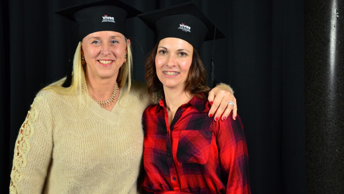 Proclamatie 20 HBO5 20 20 VIVES 20 2030 01 2023 2049 Groot