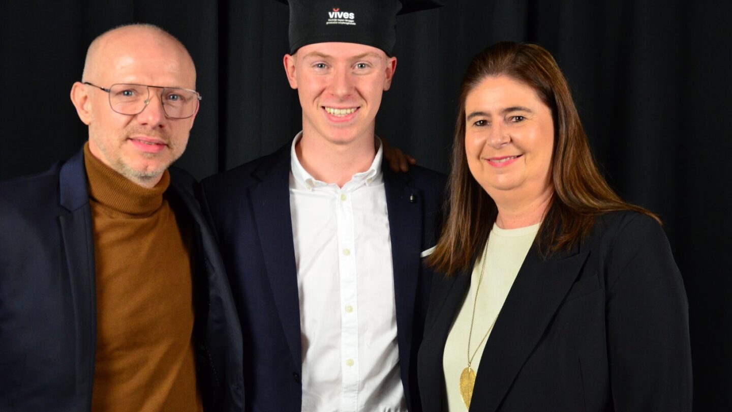 Proclamatie 20 HBO5 20 20 VIVES 20 2030 01 2023 2052 Groot