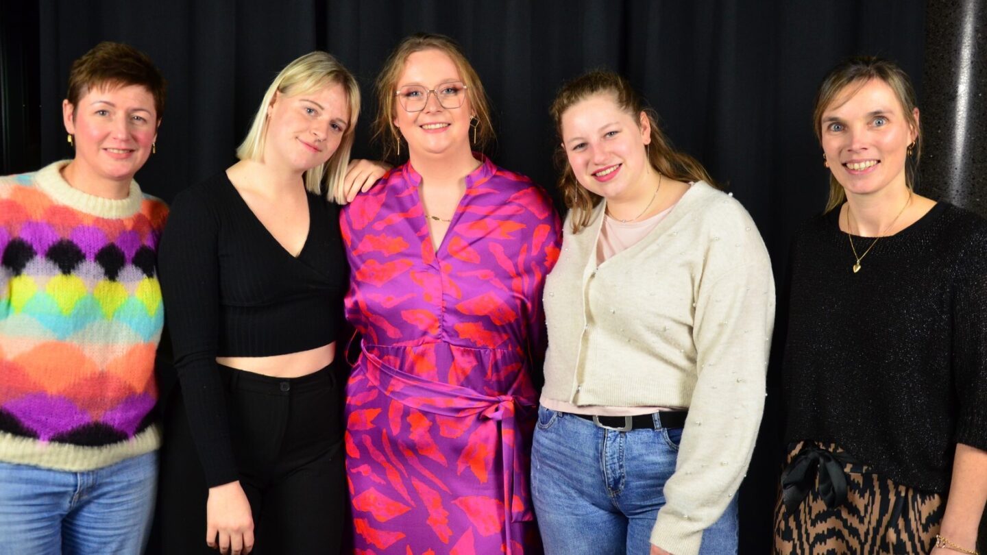 Proclamatie 20 HBO5 20 20 VIVES 20 2030 01 2023 2059 Groot