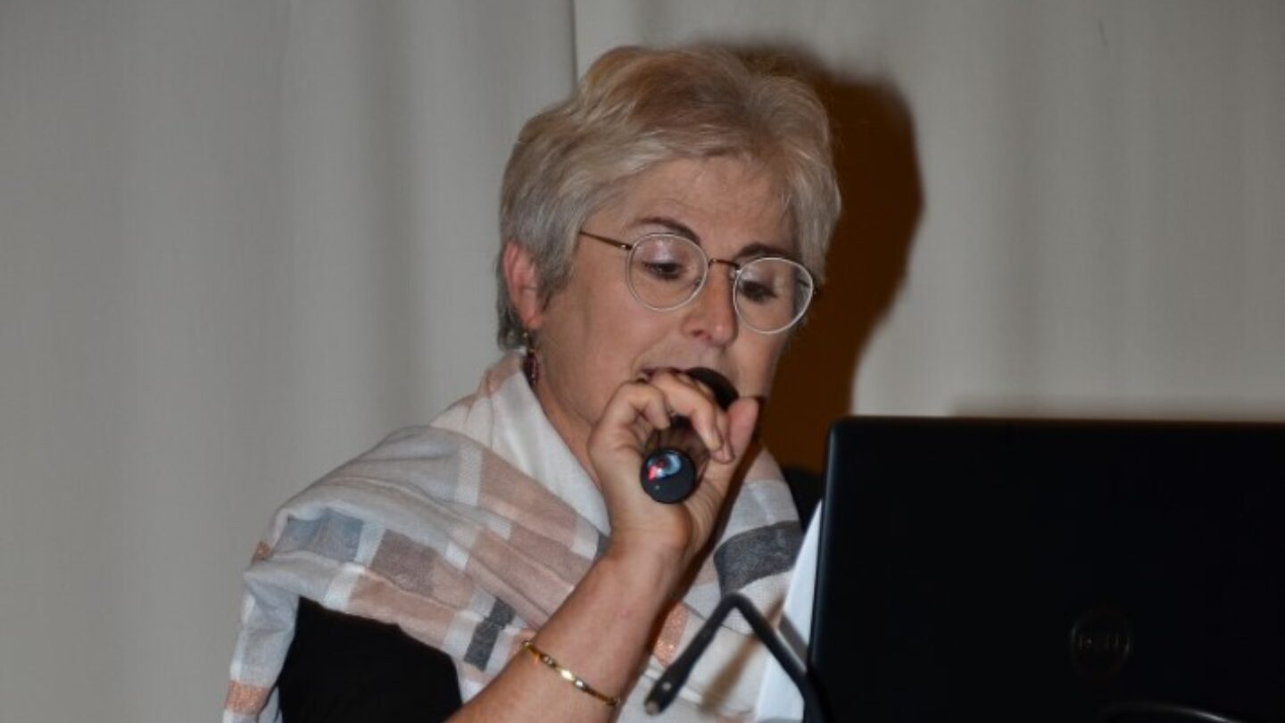 Proclamatie 20 HBO5 20 20 VIVES 20 2030 01 2023 206 Groot