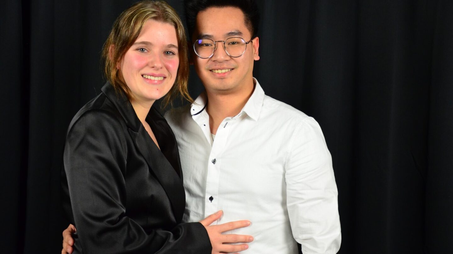 Proclamatie 20 HBO5 20 20 VIVES 20 2030 01 2023 2065 Groot