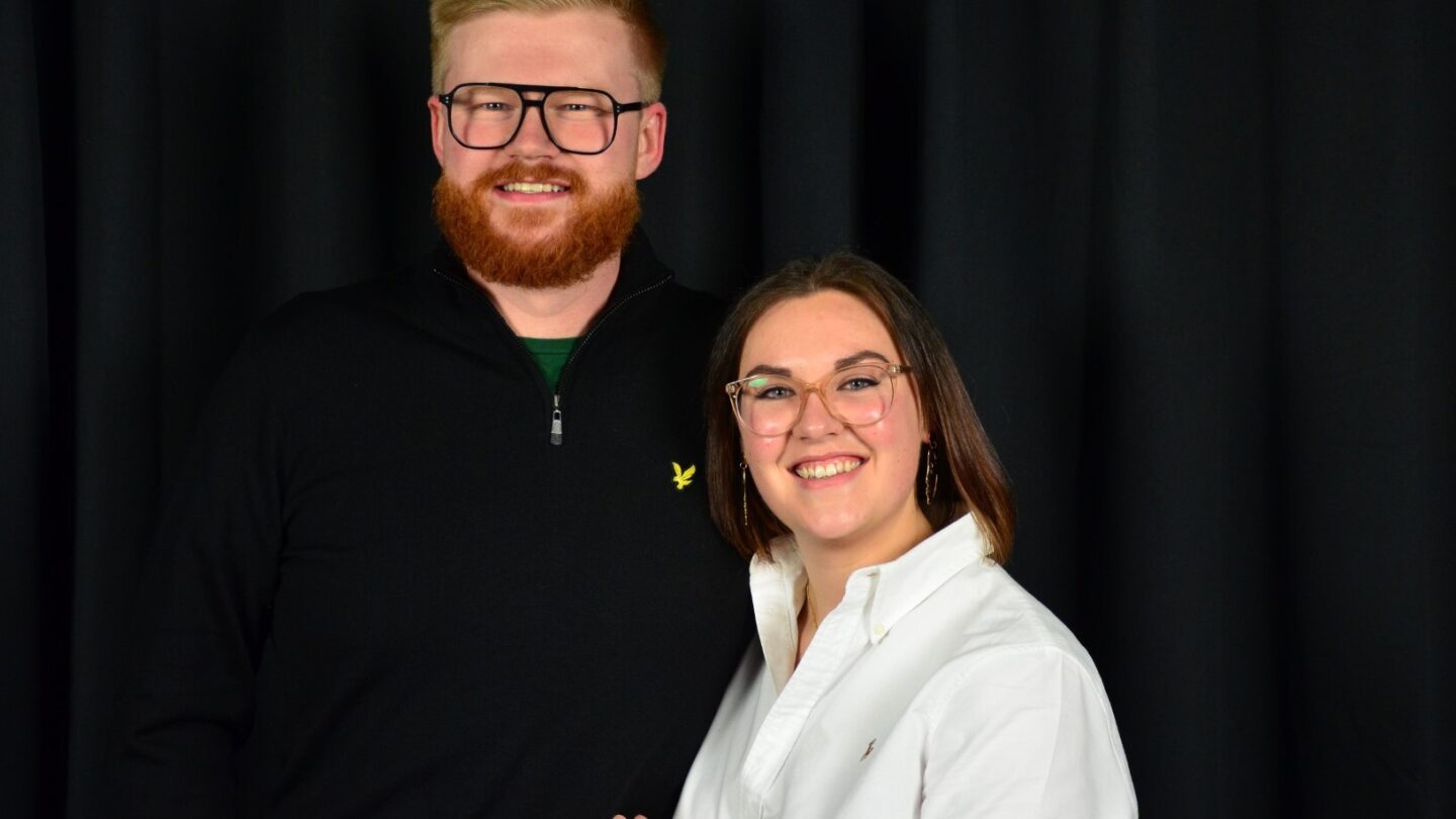 Proclamatie 20 HBO5 20 20 VIVES 20 2030 01 2023 2066 Groot