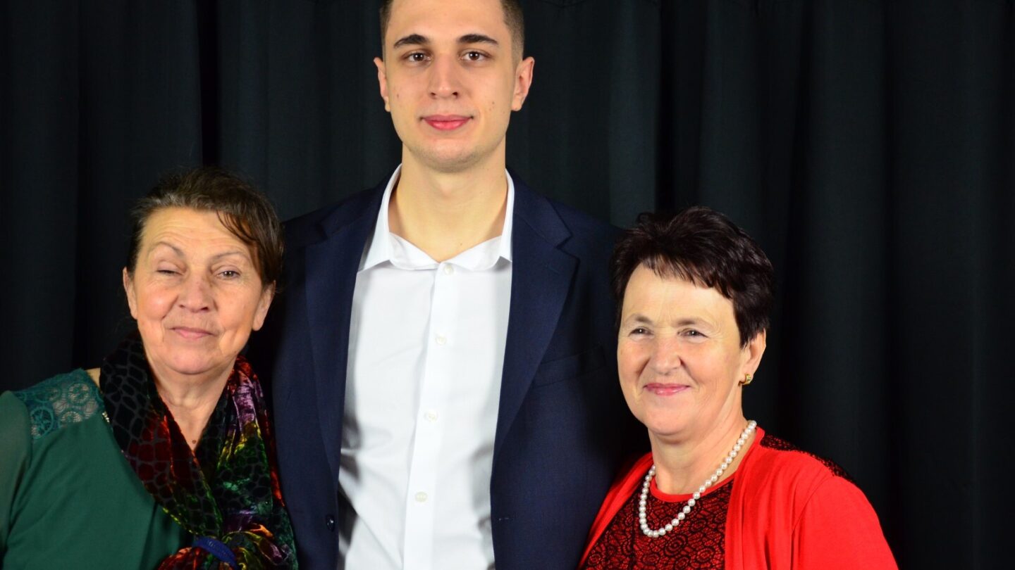 Proclamatie 20 HBO5 20 20 VIVES 20 2030 01 2023 2069 Groot