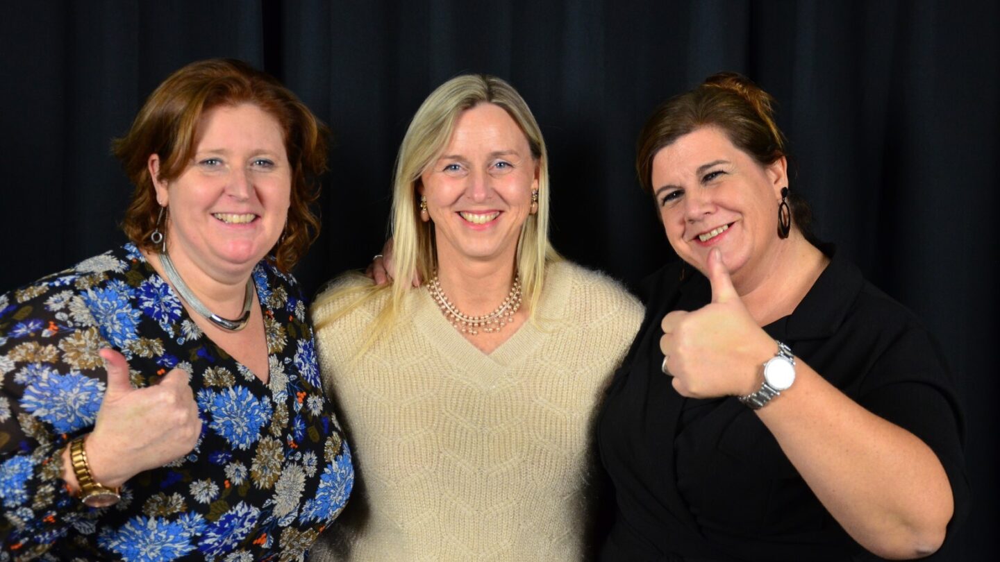 Proclamatie 20 HBO5 20 20 VIVES 20 2030 01 2023 2071 Groot