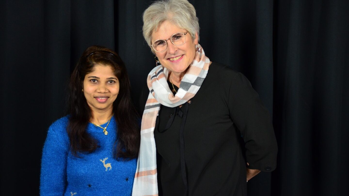 Proclamatie 20 HBO5 20 20 VIVES 20 2030 01 2023 2073 Groot