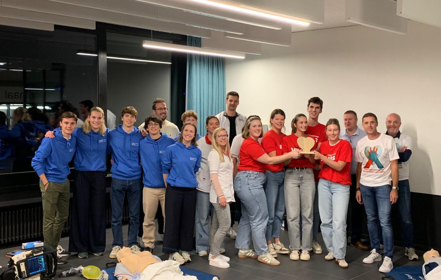 4a127d9b 7141 4b19 82f3 08b7ca26650f