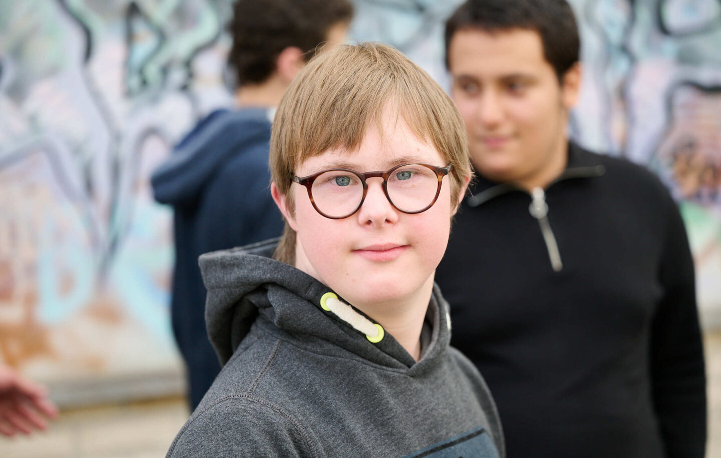 2021 Hoge Kouter 00118