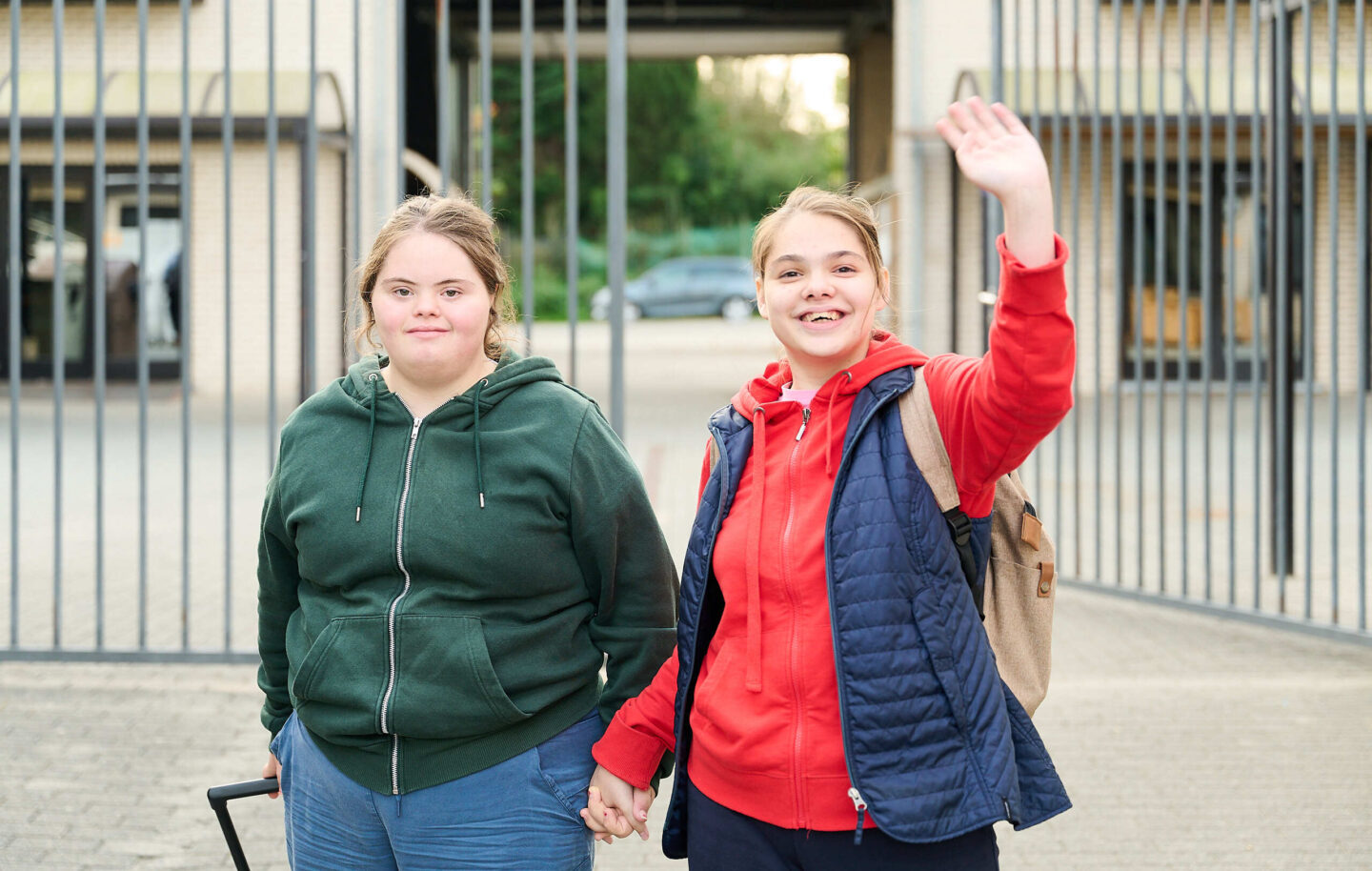 2023 Hoge Kouter Lo Res 00015