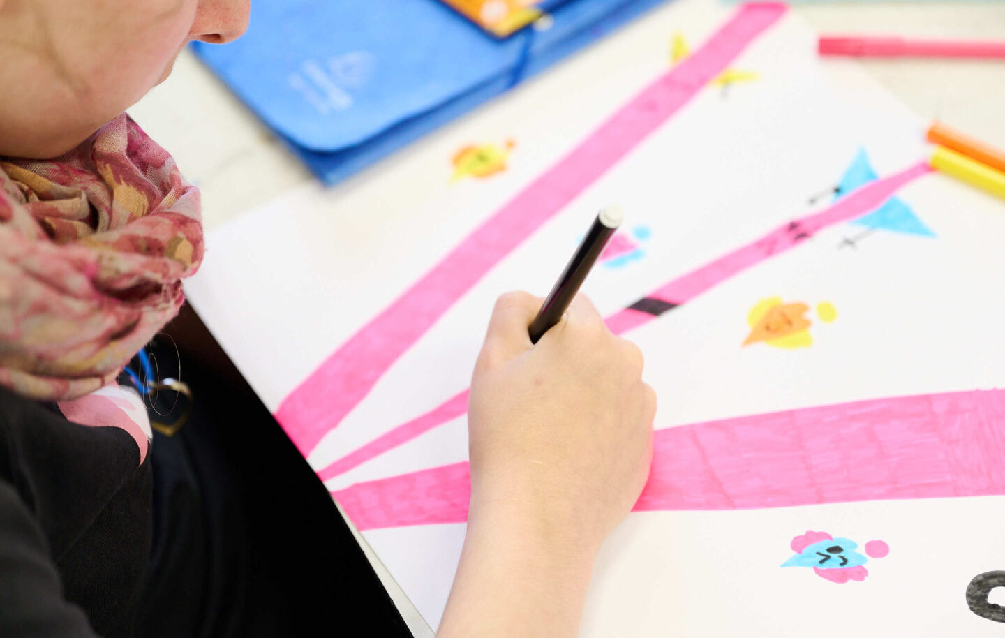 2023 Hoge Kouter Lo Res 00356