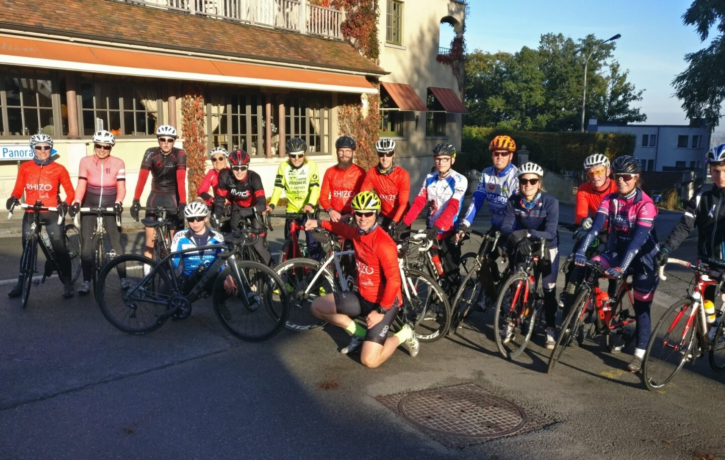 2021 10 23 ventoux 00001