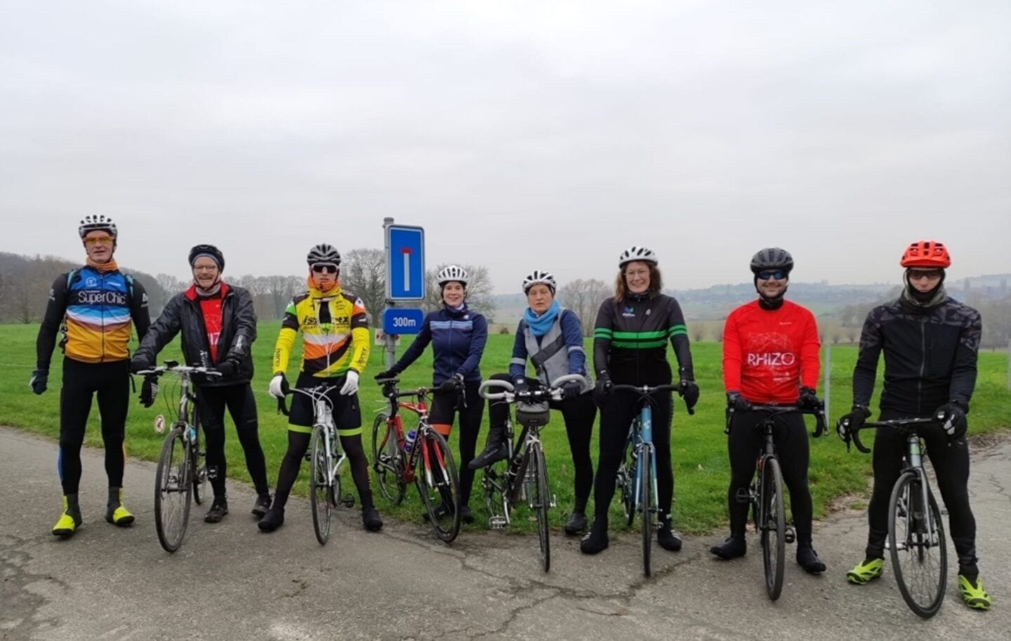 2022 01 23 montventoux 00001