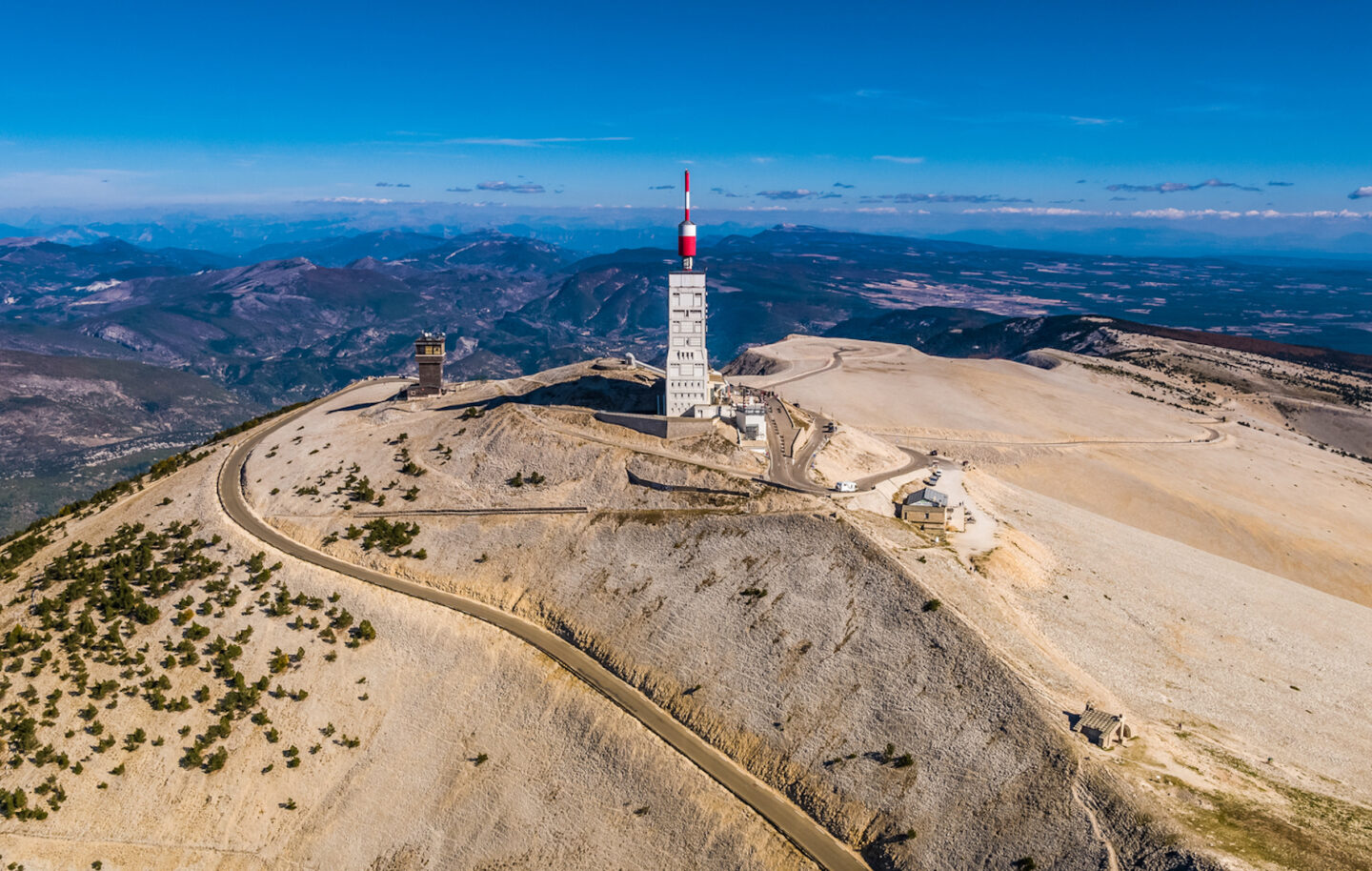 Mont ventoux 00002