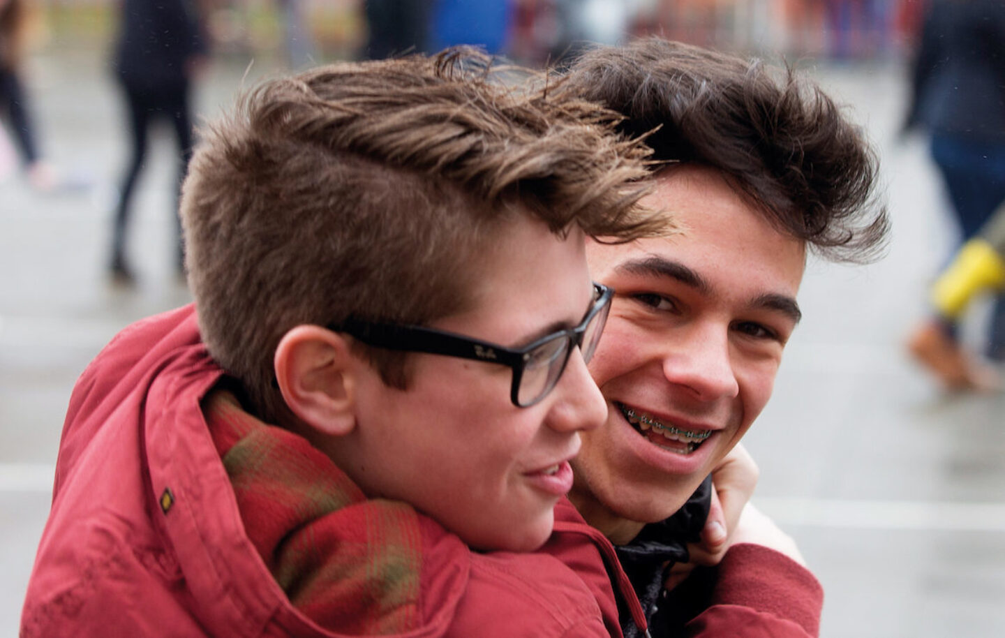 2015 College X1 0275