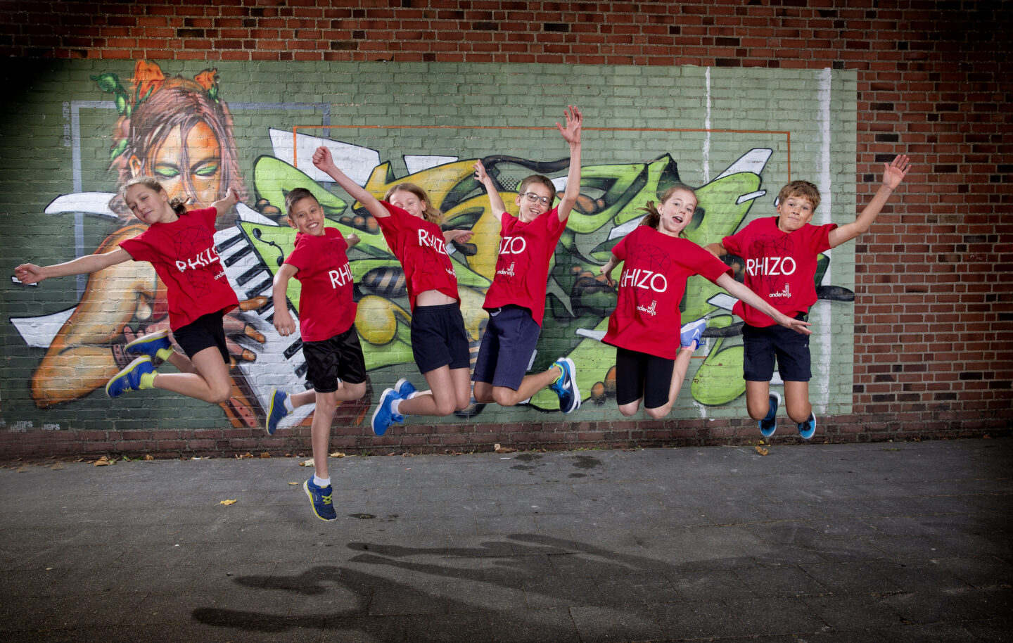 2017 College O5B7033Hdr